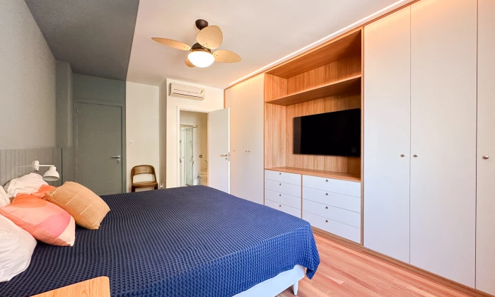 Apartment Derio