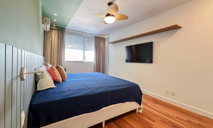 Apartment Derio
