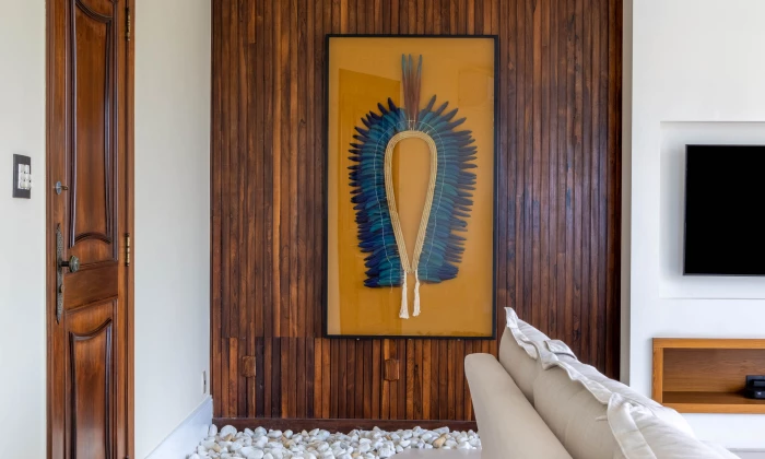 Apartment Lenolla