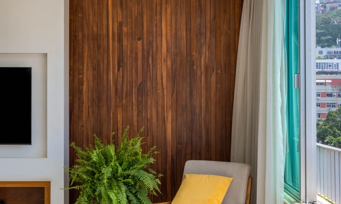 Apartment Lenolla
