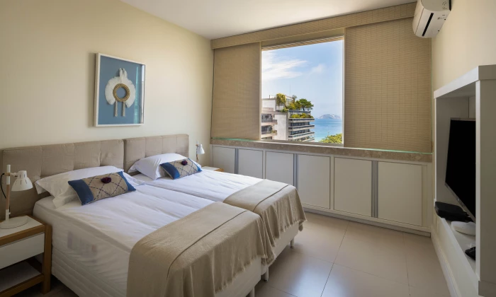Apartment Lenolla