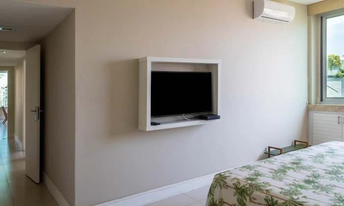 Apartment Lenolla