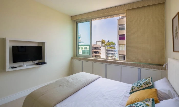 Apartment Lenolla