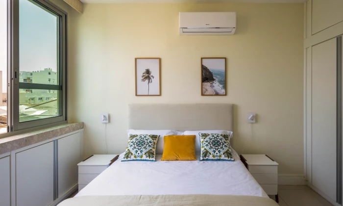 Apartment Lenolla
