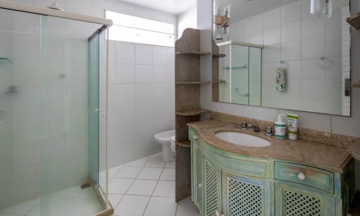 Apartment Lenolla