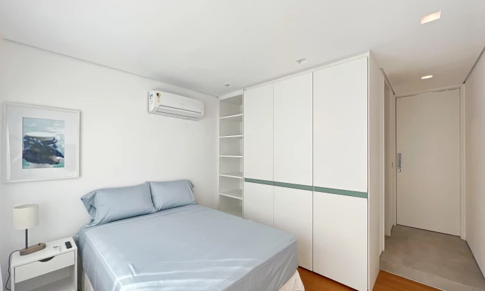 Penthouse Erio