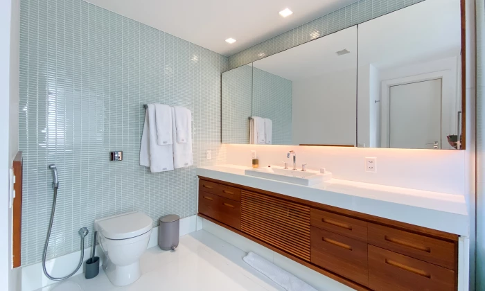 Apartment Arpo