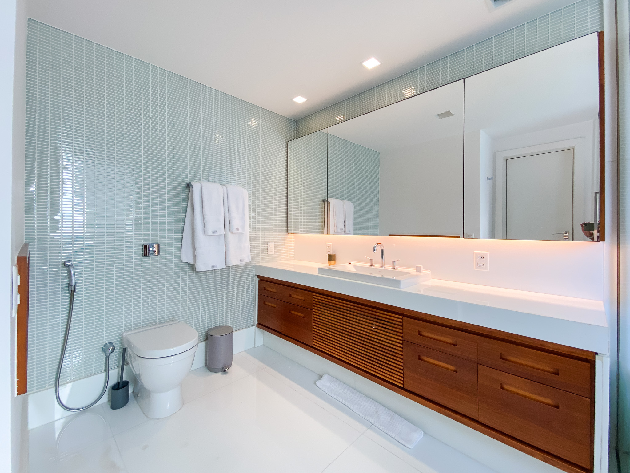 Apartment Arpo