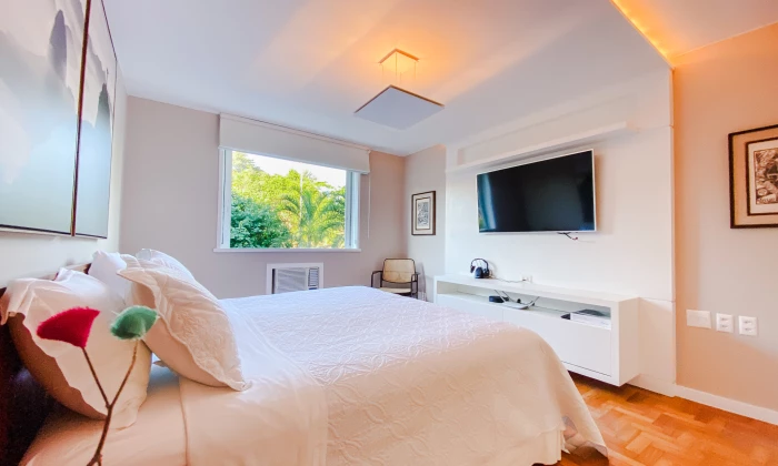 Apartment Arpo