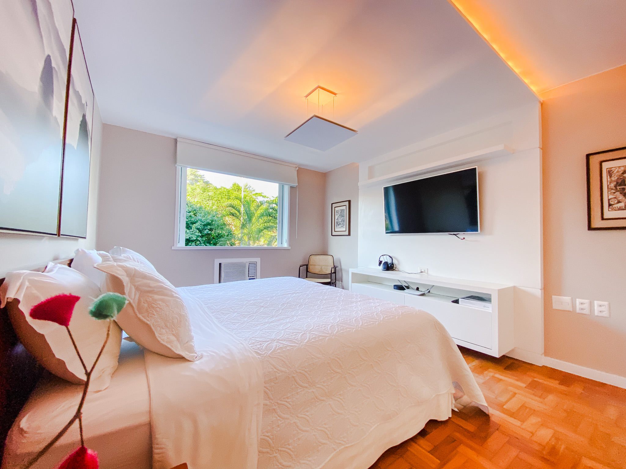 Apartment Arpo