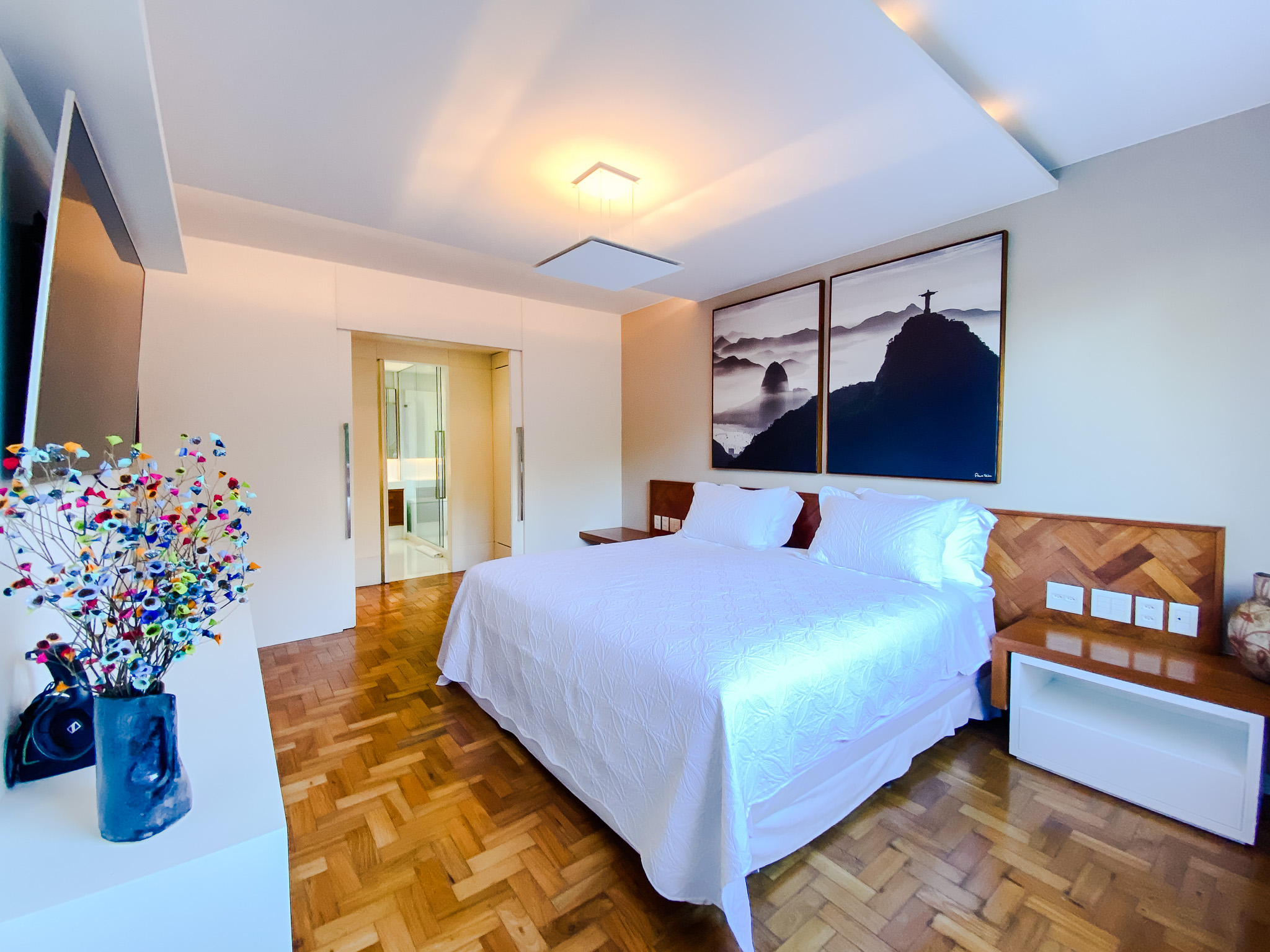 Apartment Arpo