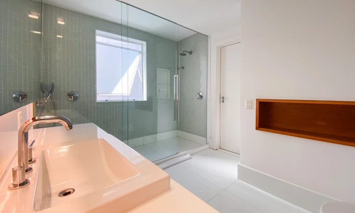 Apartment Arpo