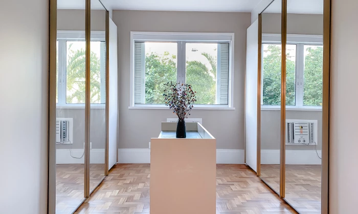 Apartment Arpo