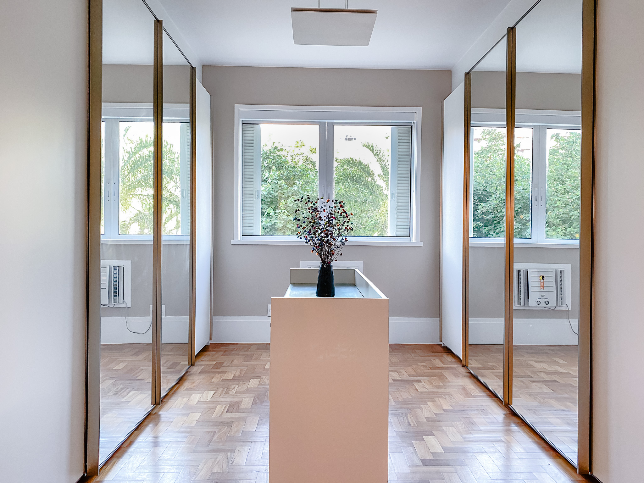 Apartment Arpo