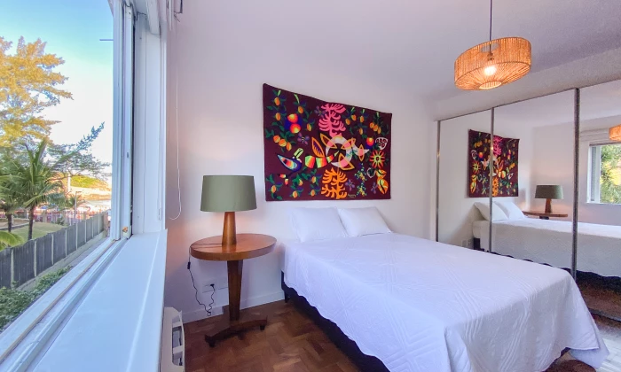 Apartment Arpo
