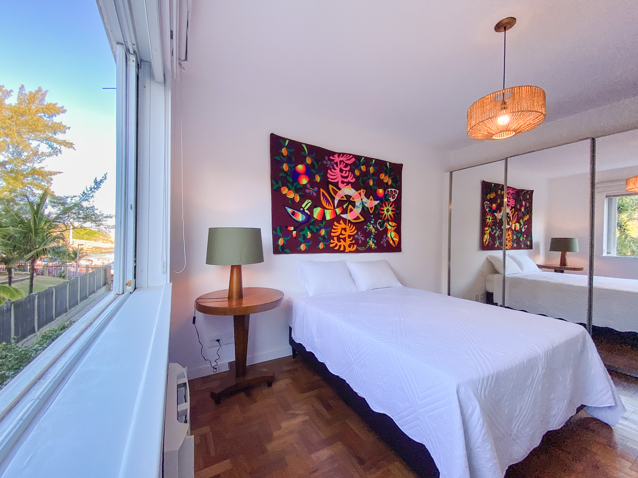 Apartment Arpo