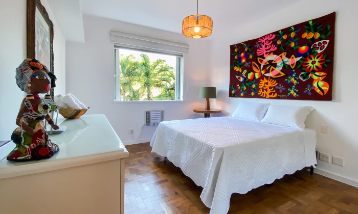Apartment Arpo