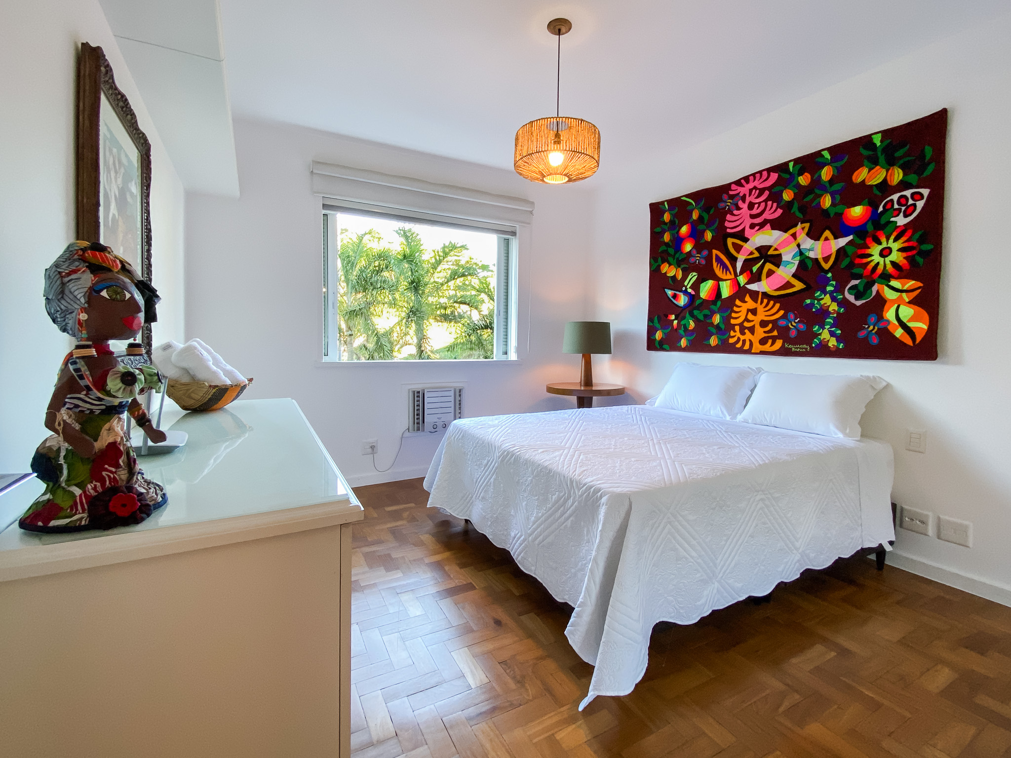 Apartment Arpo