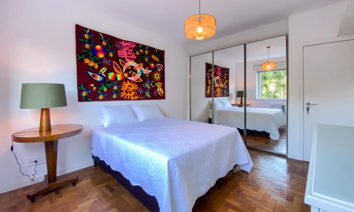 Apartment Arpo