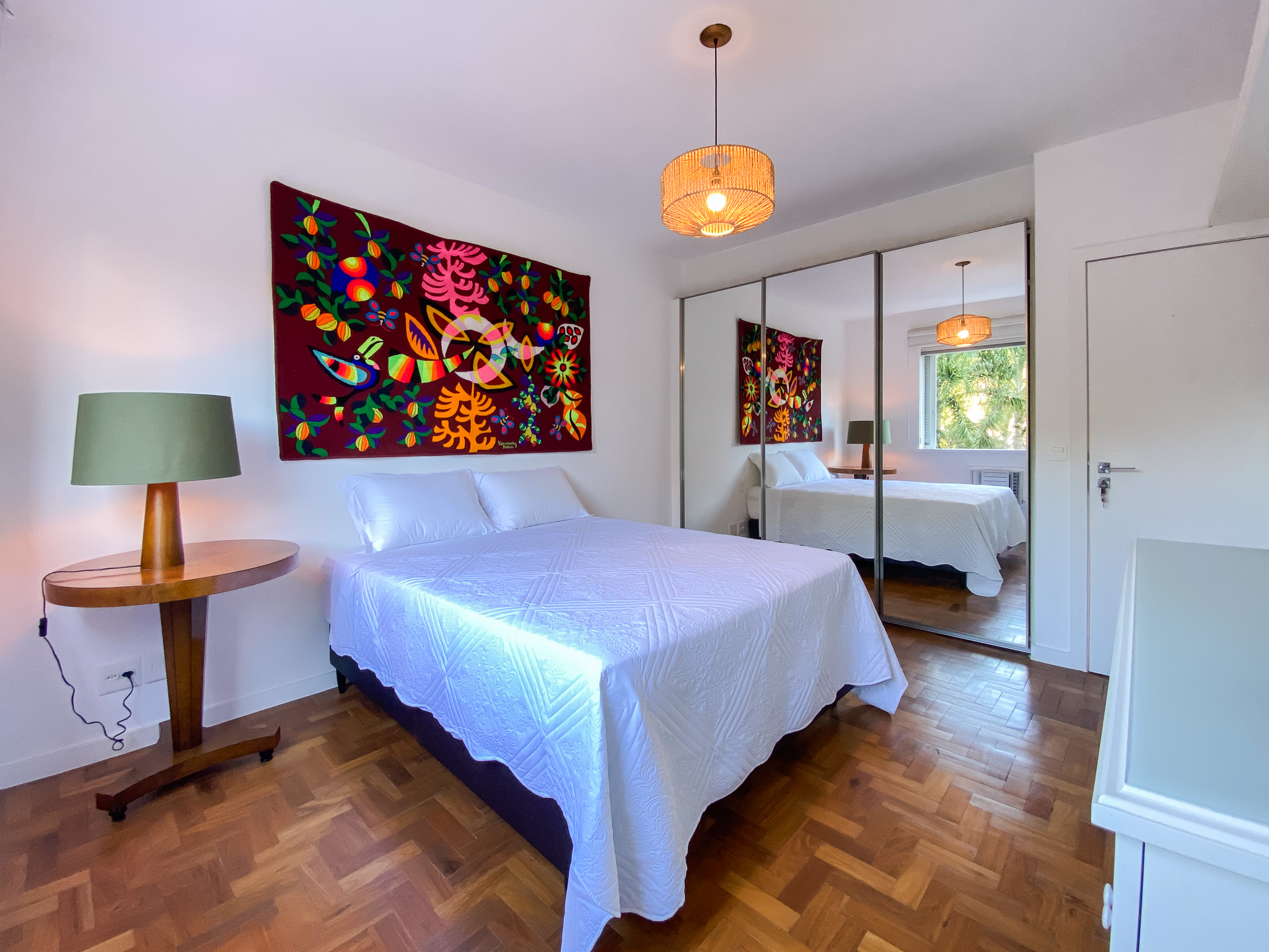 Apartment Arpo