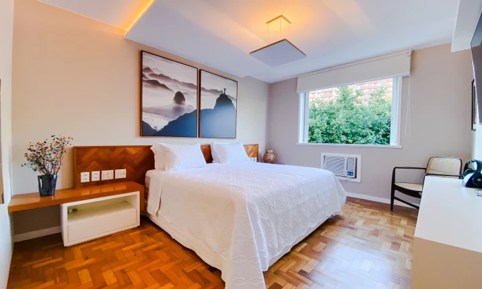 Apartment Arpo