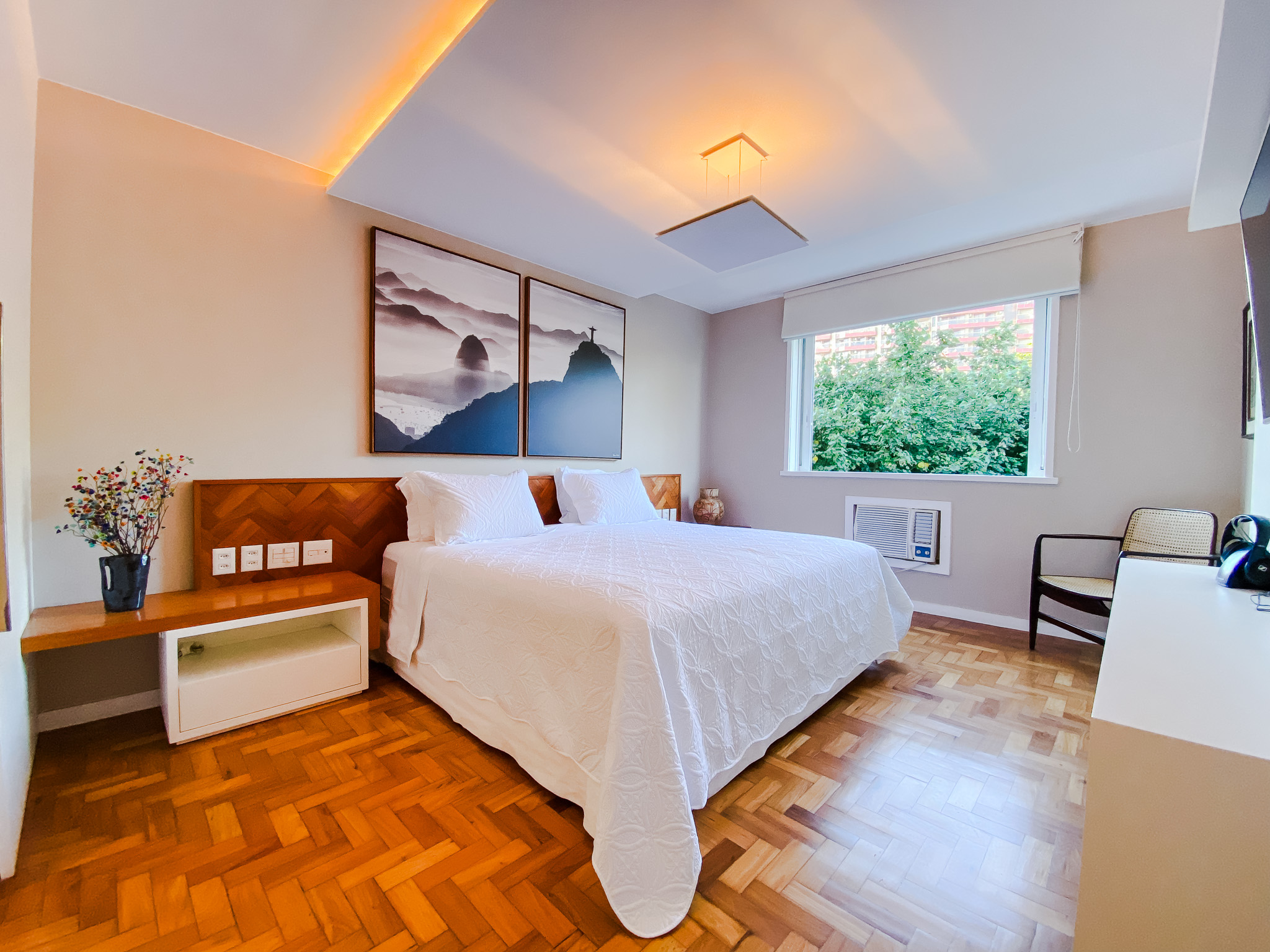 Apartment Arpo
