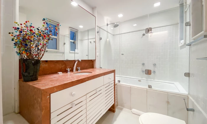 Apartment Arpo