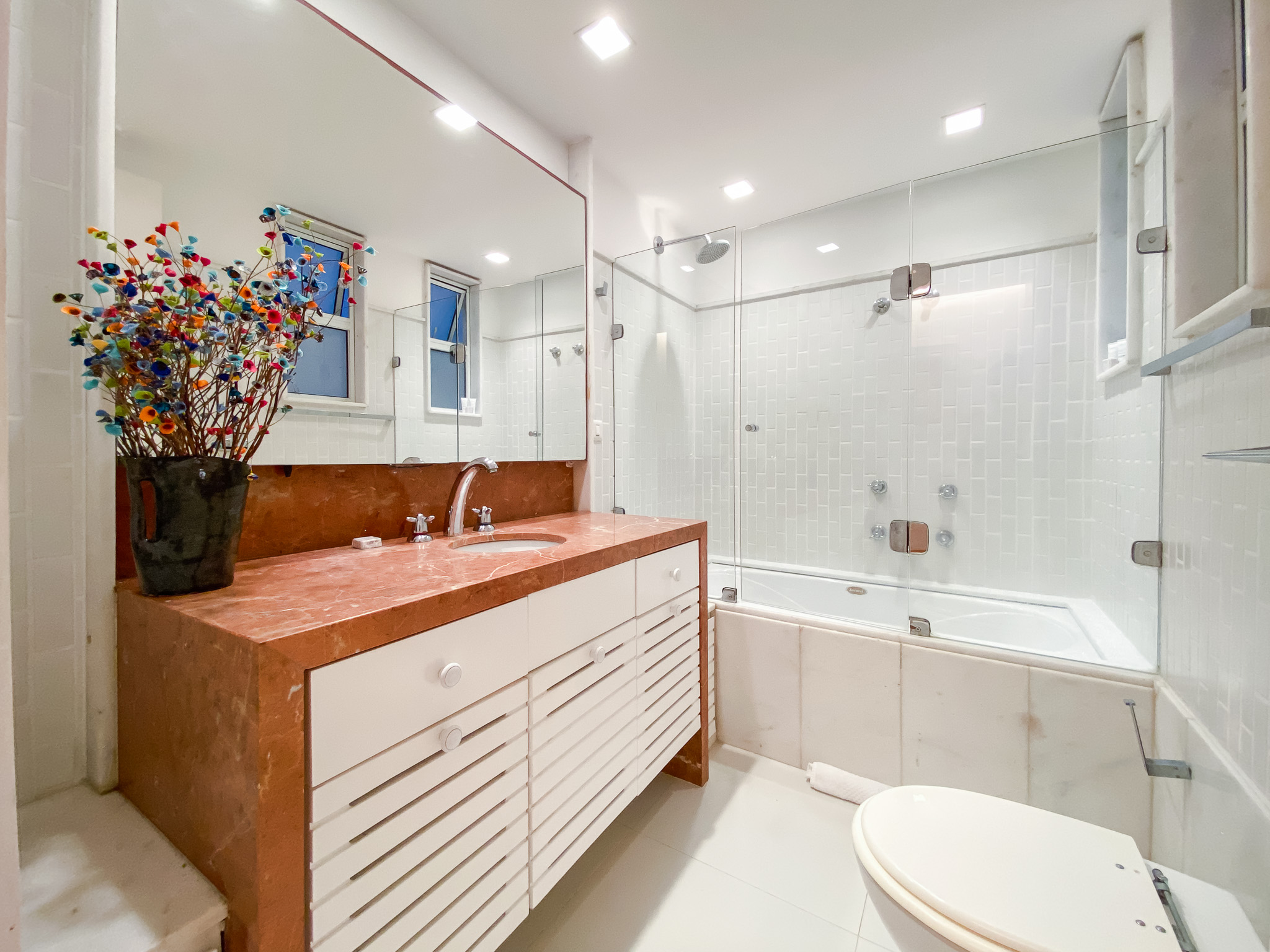 Apartment Arpo