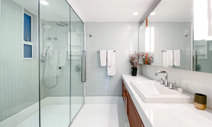 Apartment Arpo