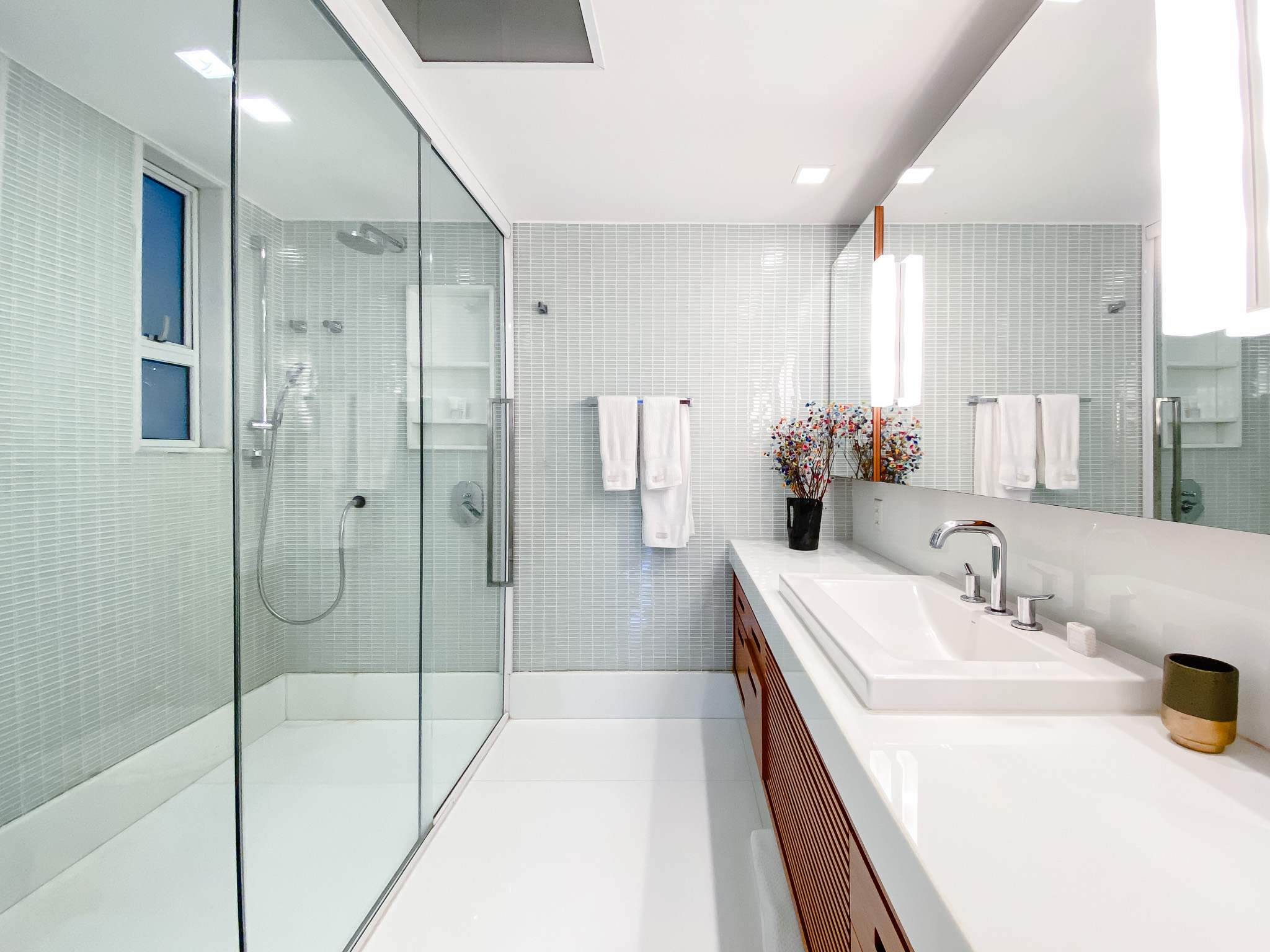 Apartment Arpo