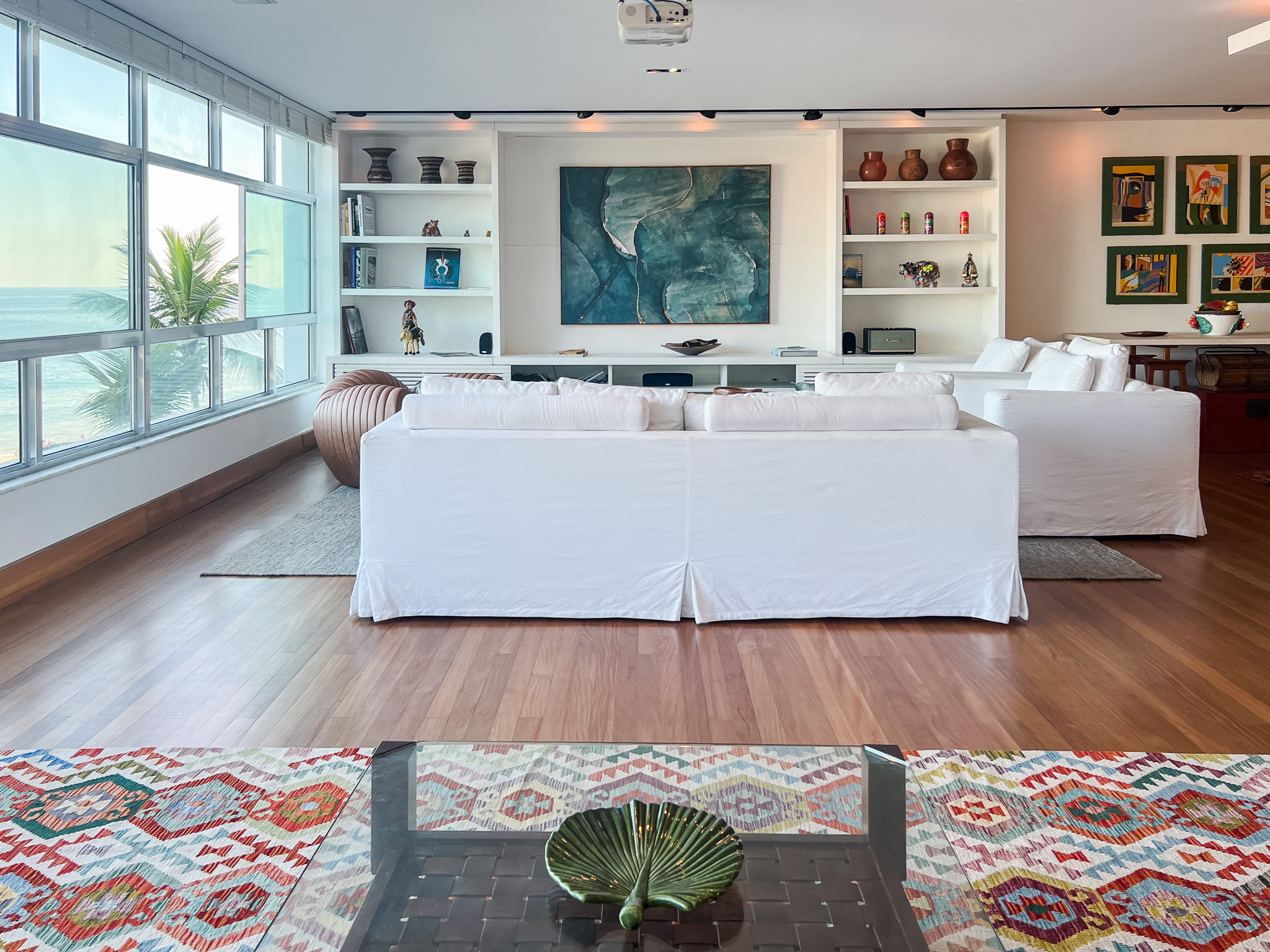 Apartment Arpo