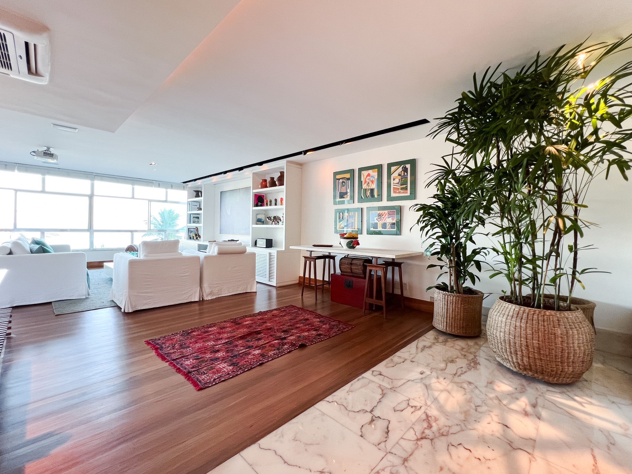 Apartment Arpo