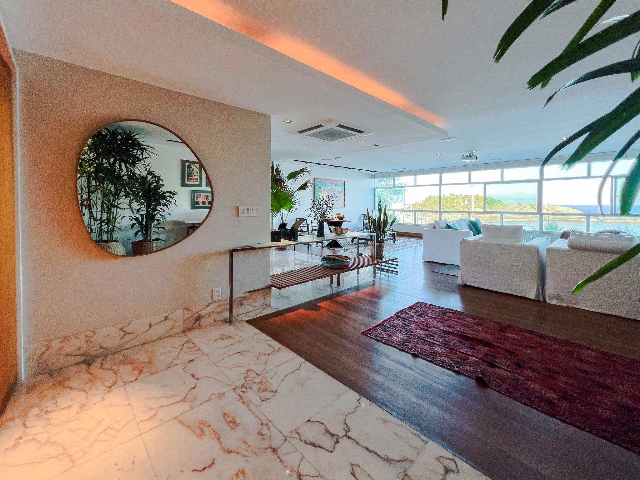 Apartment Arpo