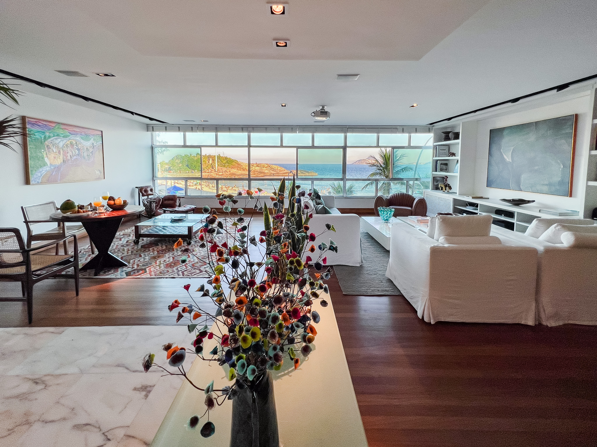 Apartment Arpo