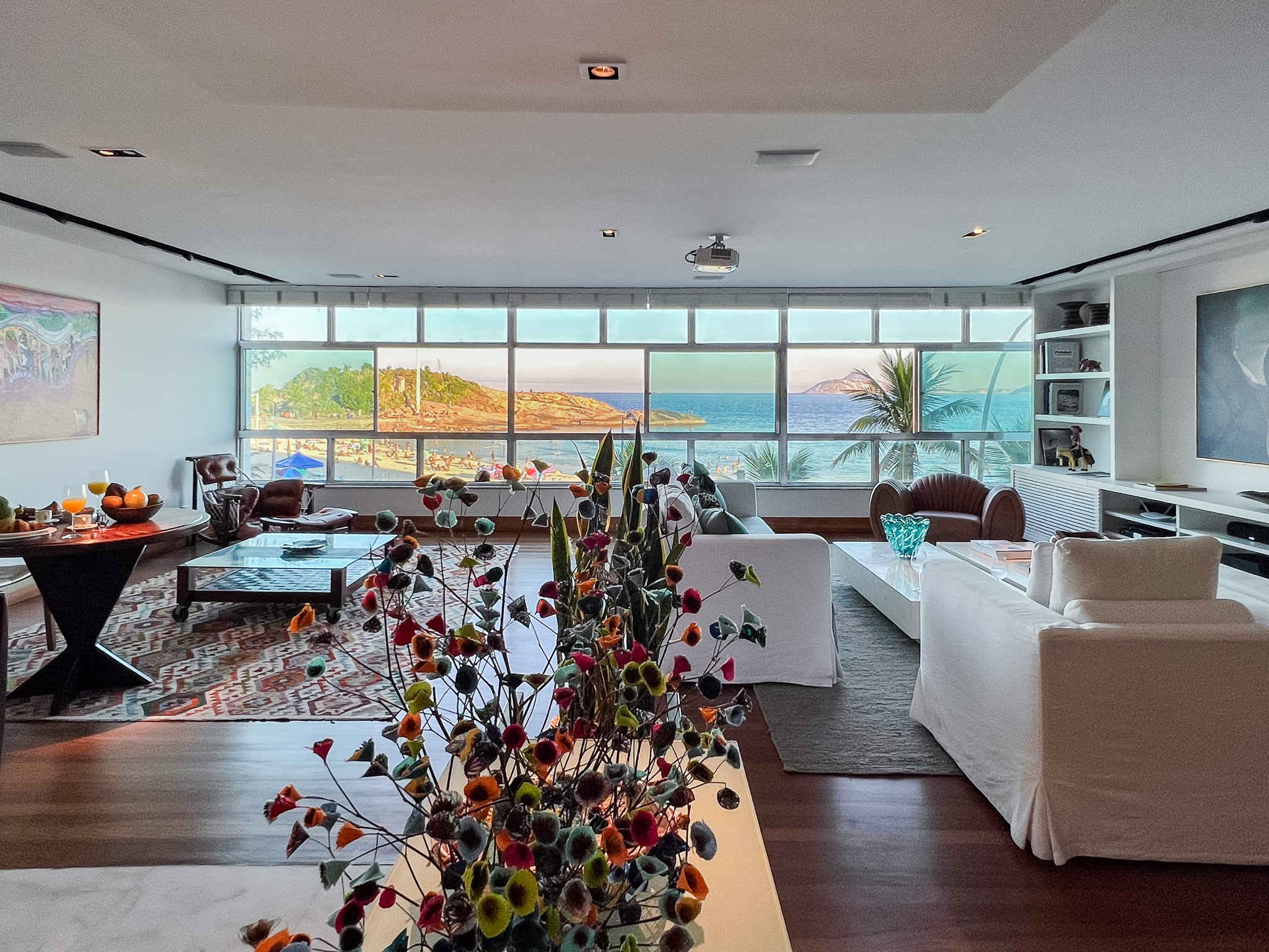 Apartment Arpo