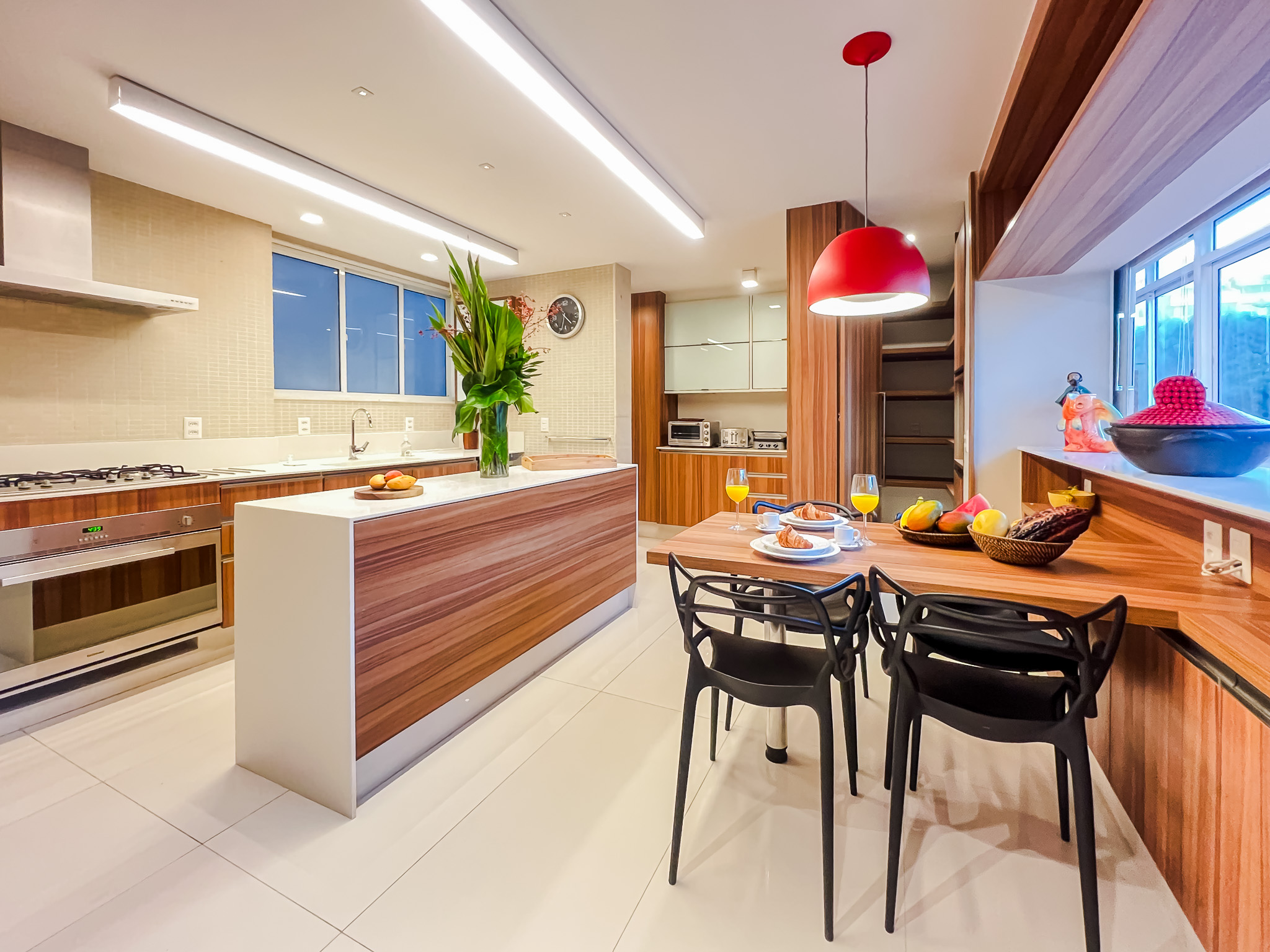 Apartment Arpo