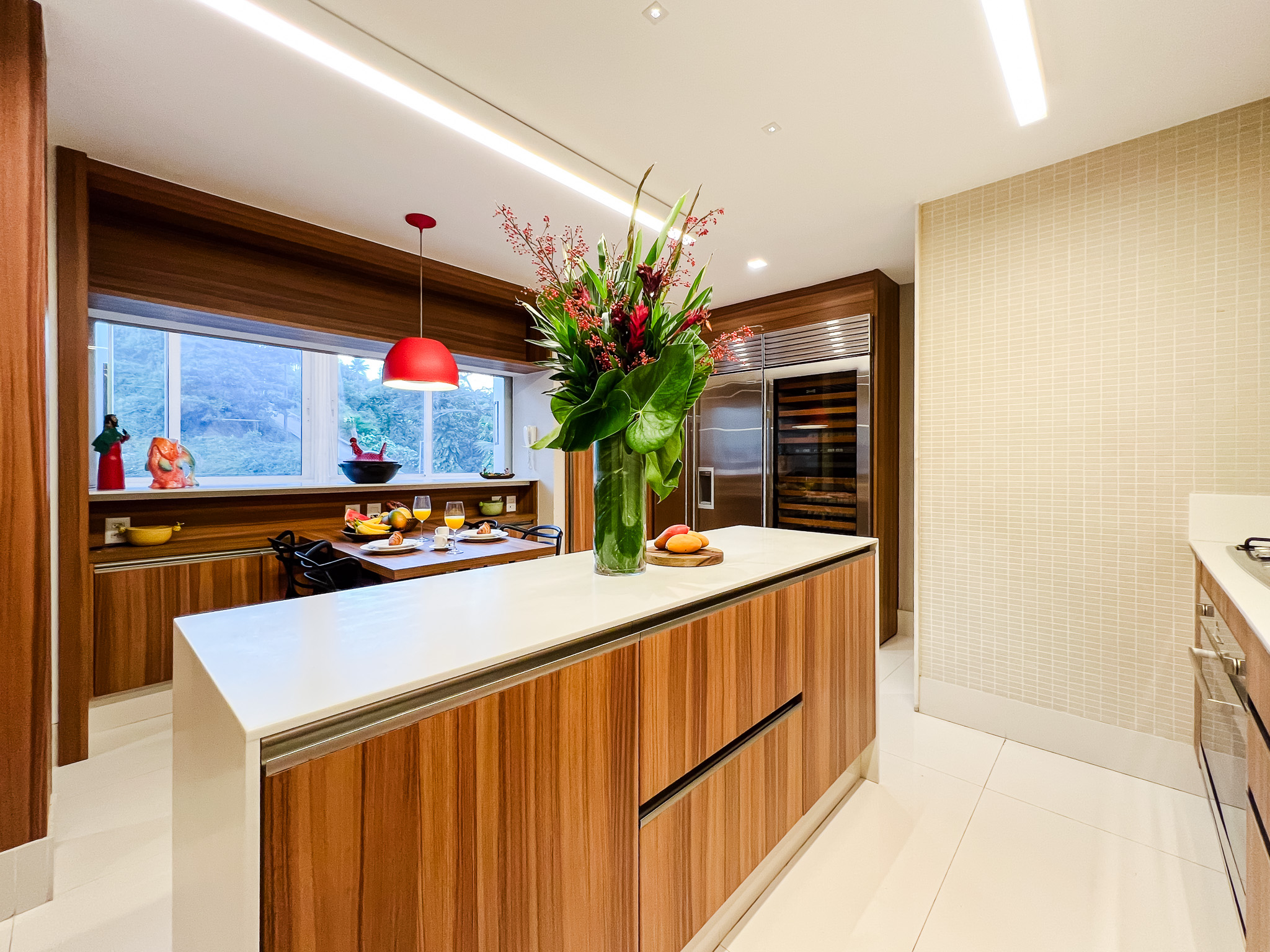 Apartment Arpo