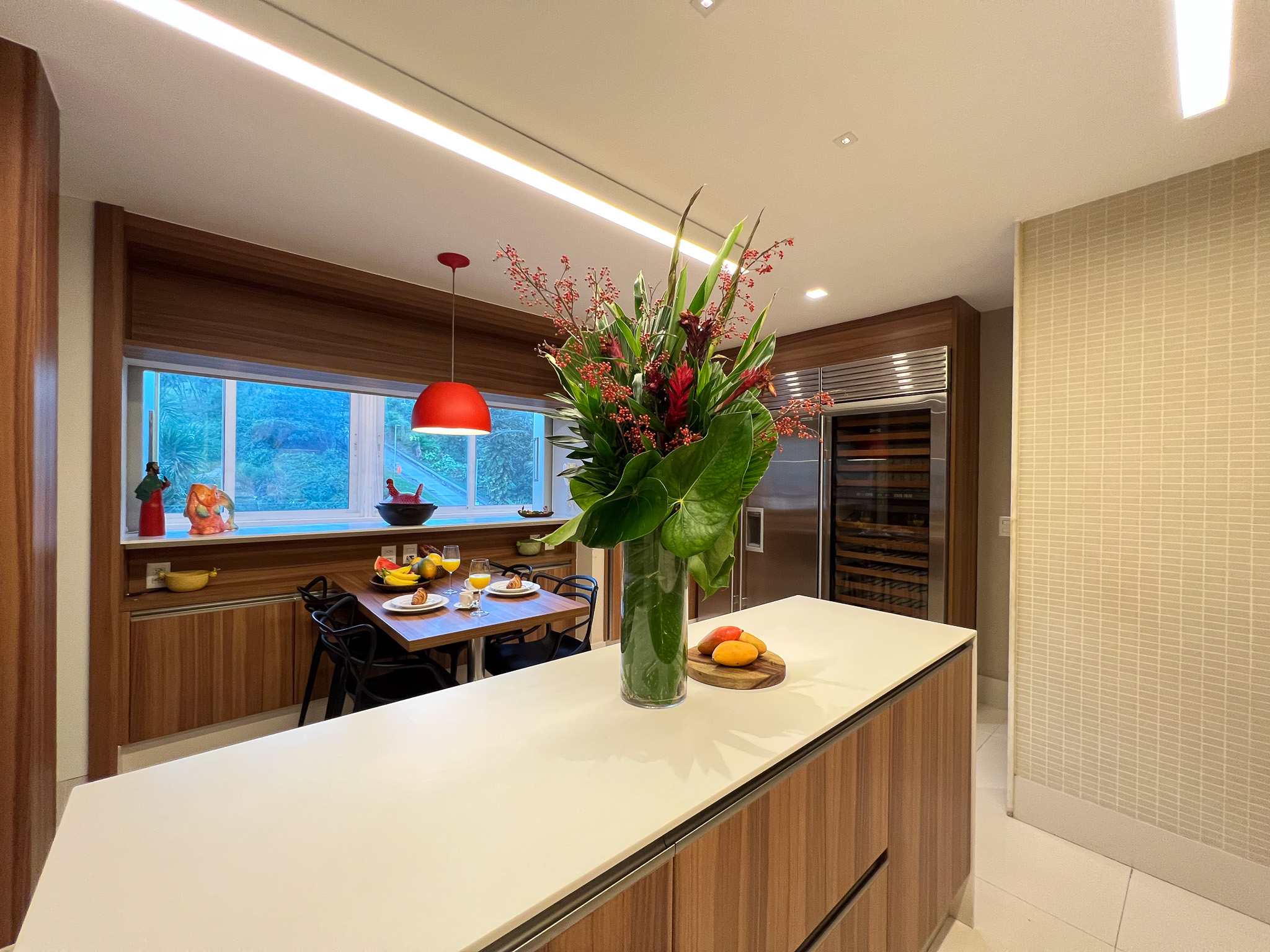 Apartment Arpo