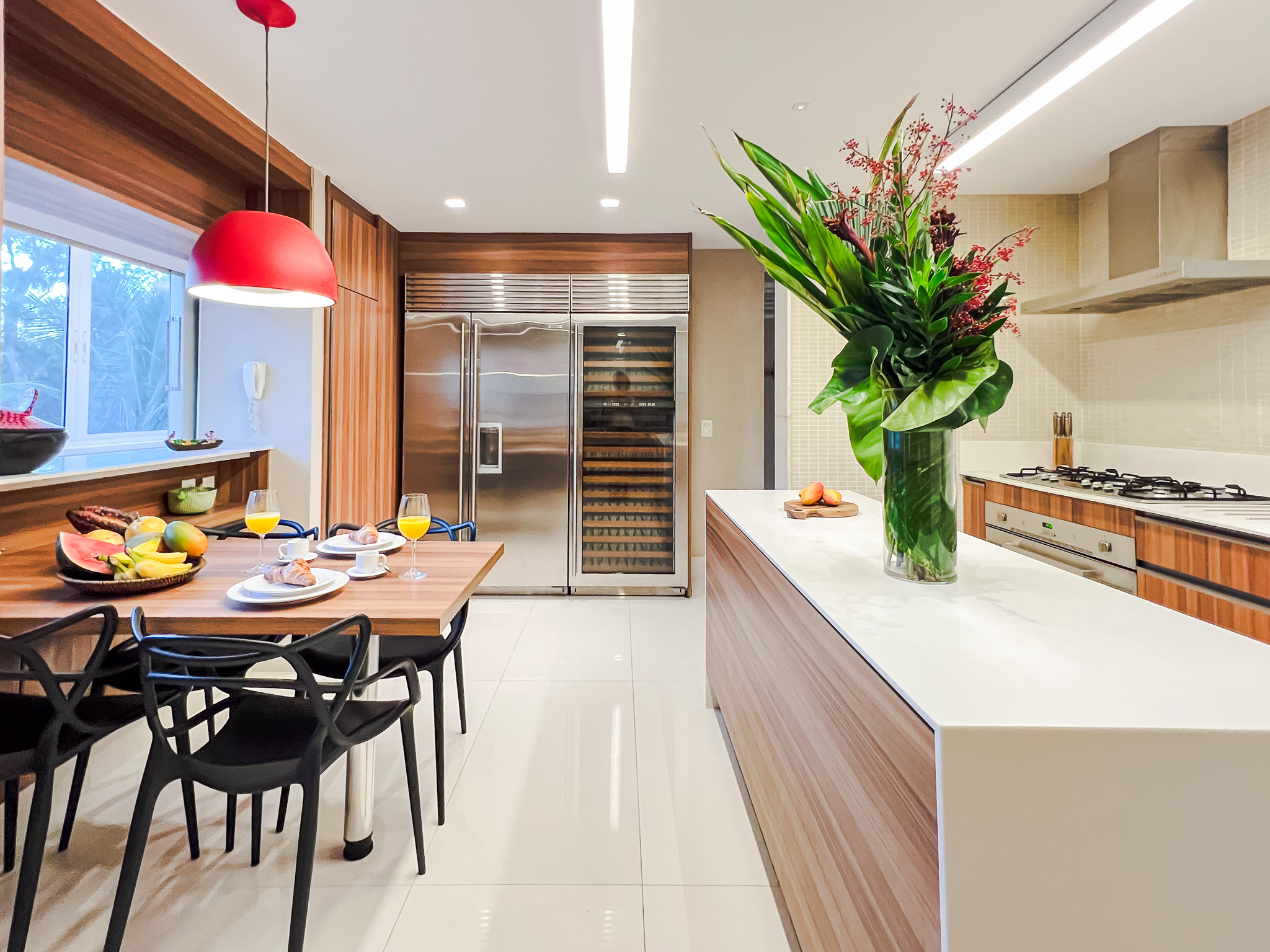 Apartment Arpo