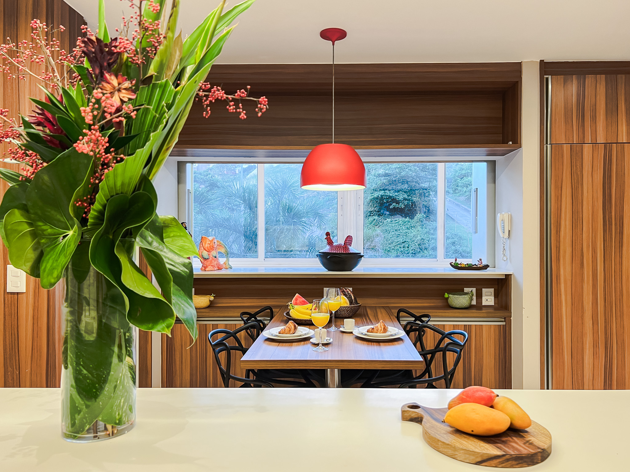 Apartment Arpo