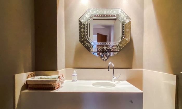 Apartment Arpo