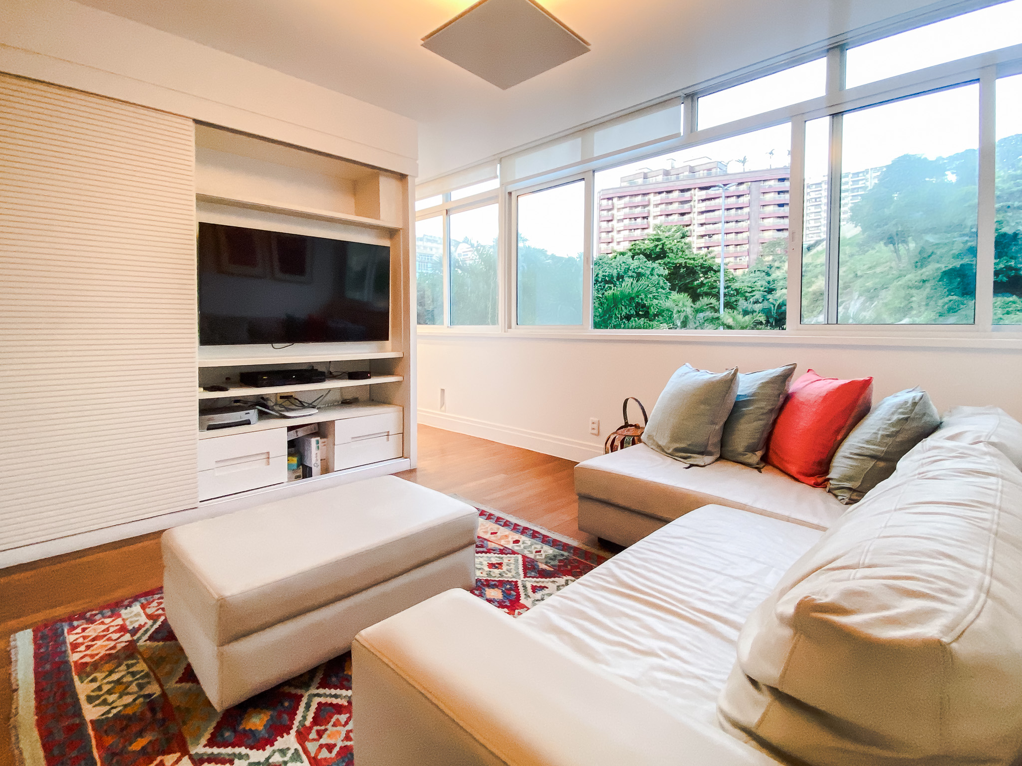 Apartment Arpo
