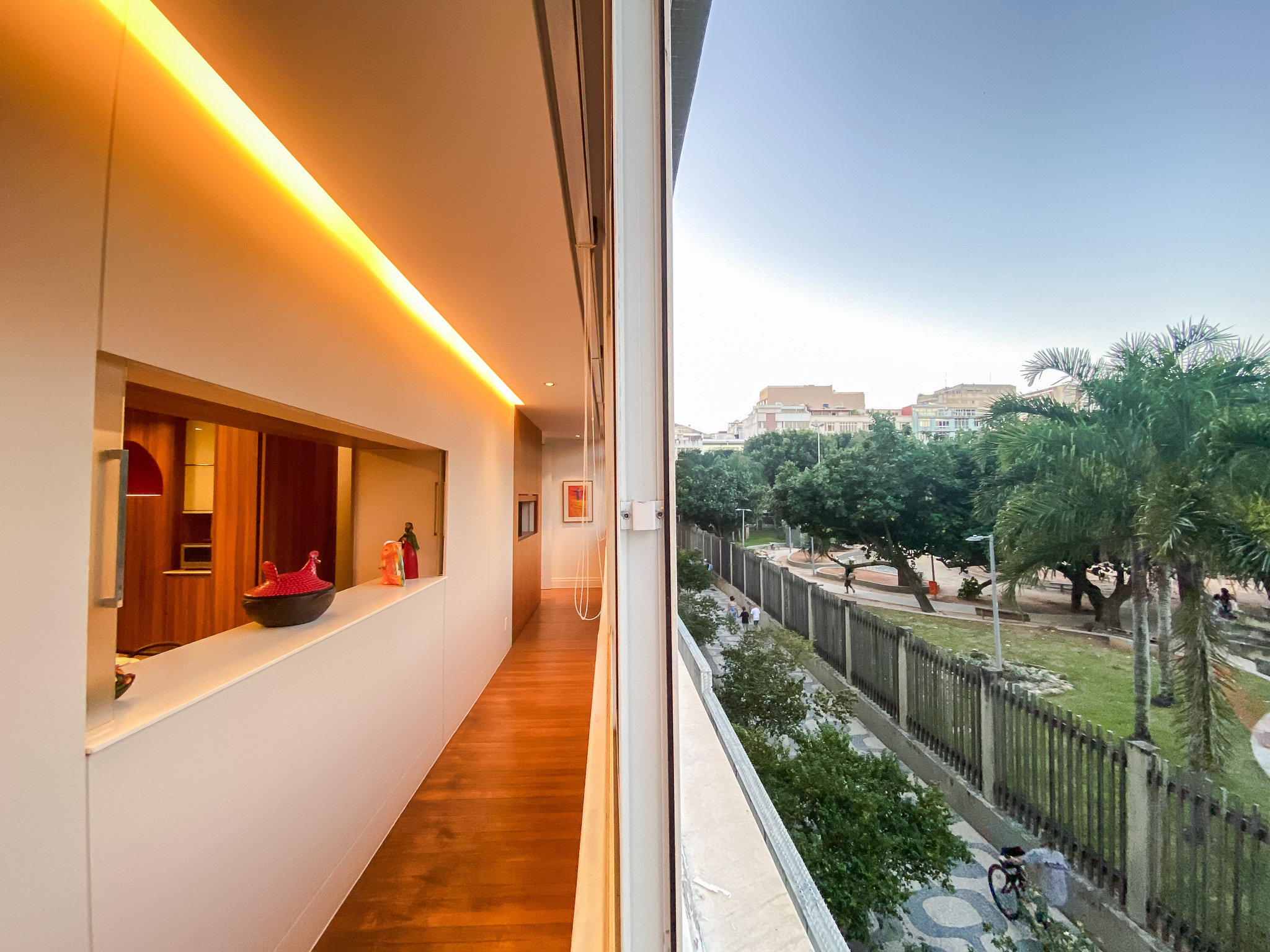 Apartment Arpo