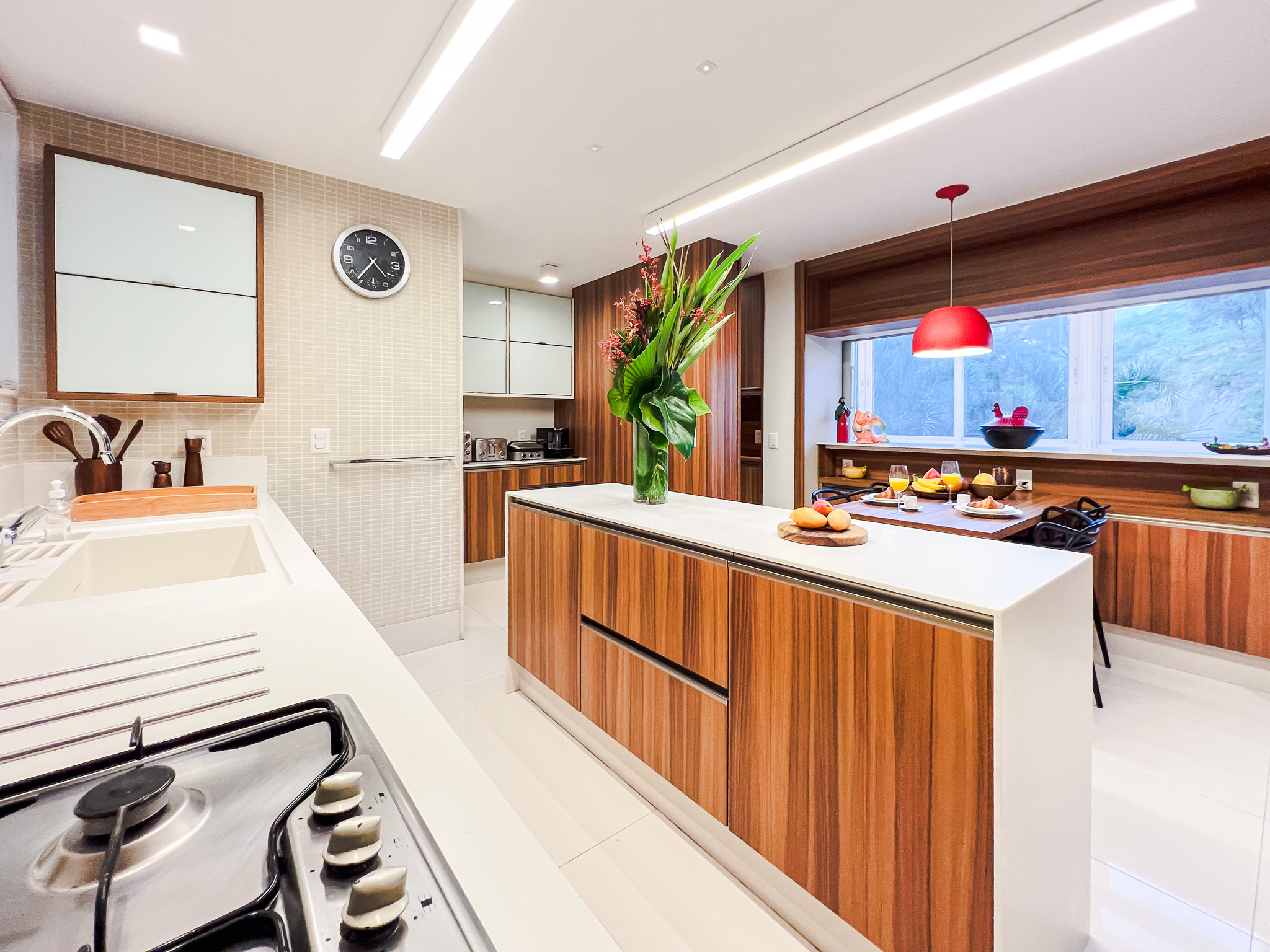 Apartment Arpo