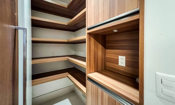 Apartment Arpo