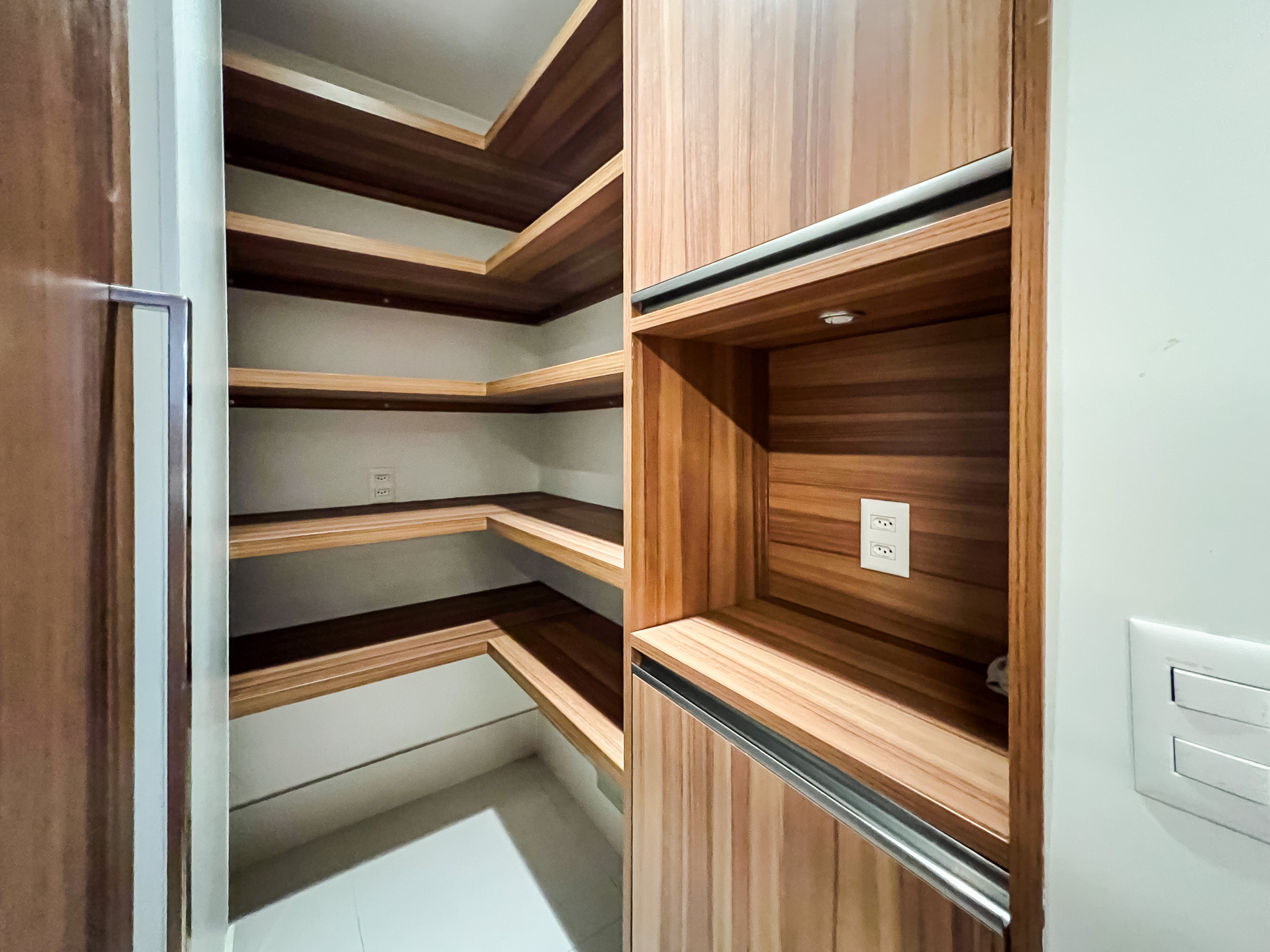 Apartment Arpo