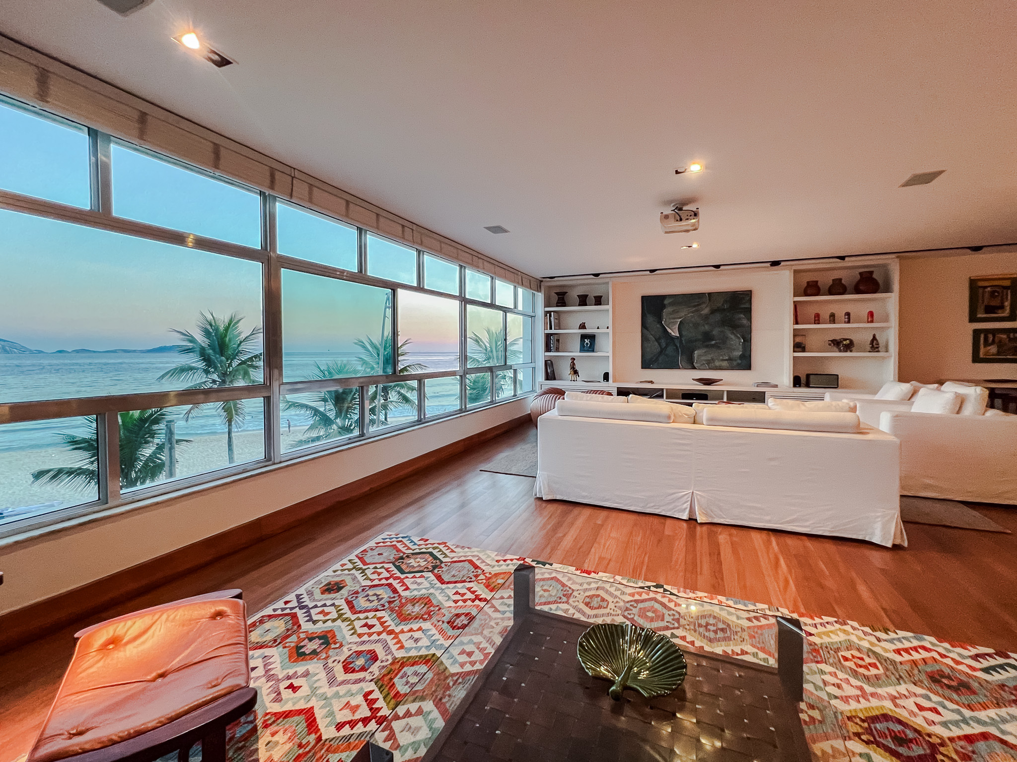 Apartment Arpo