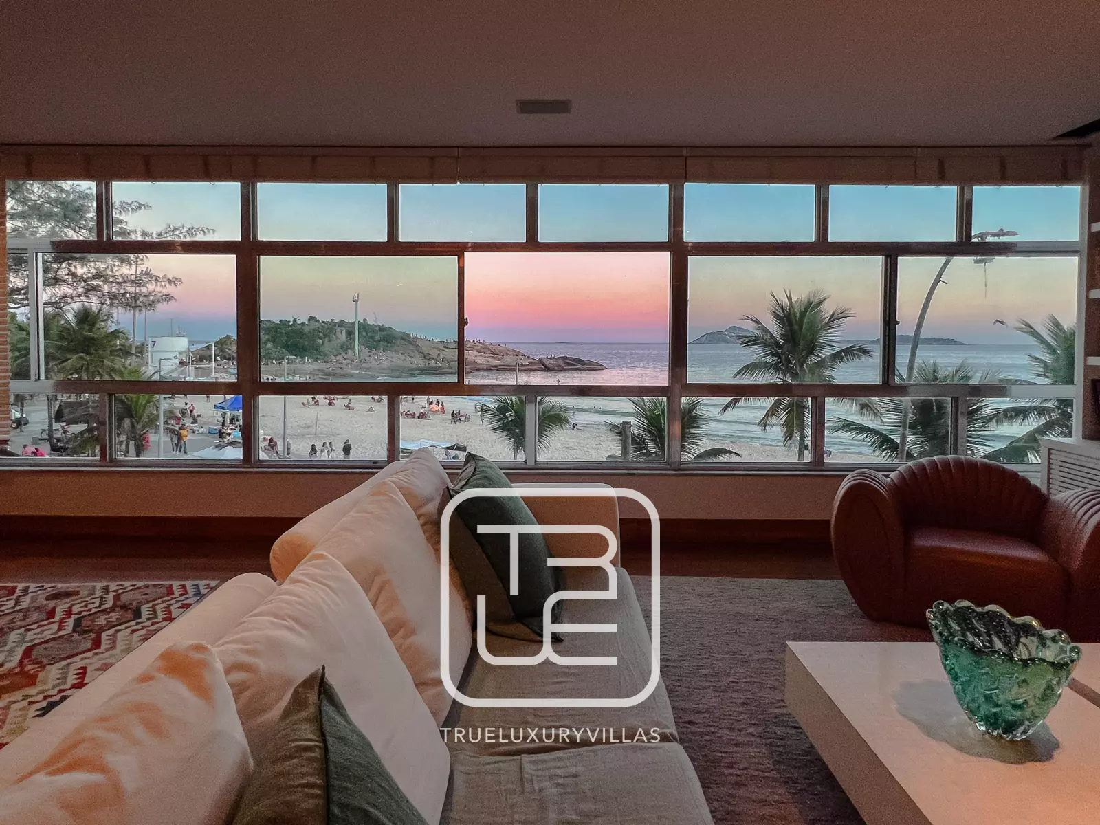 Apartment Arpo