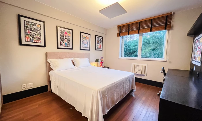 Apartment Arpo