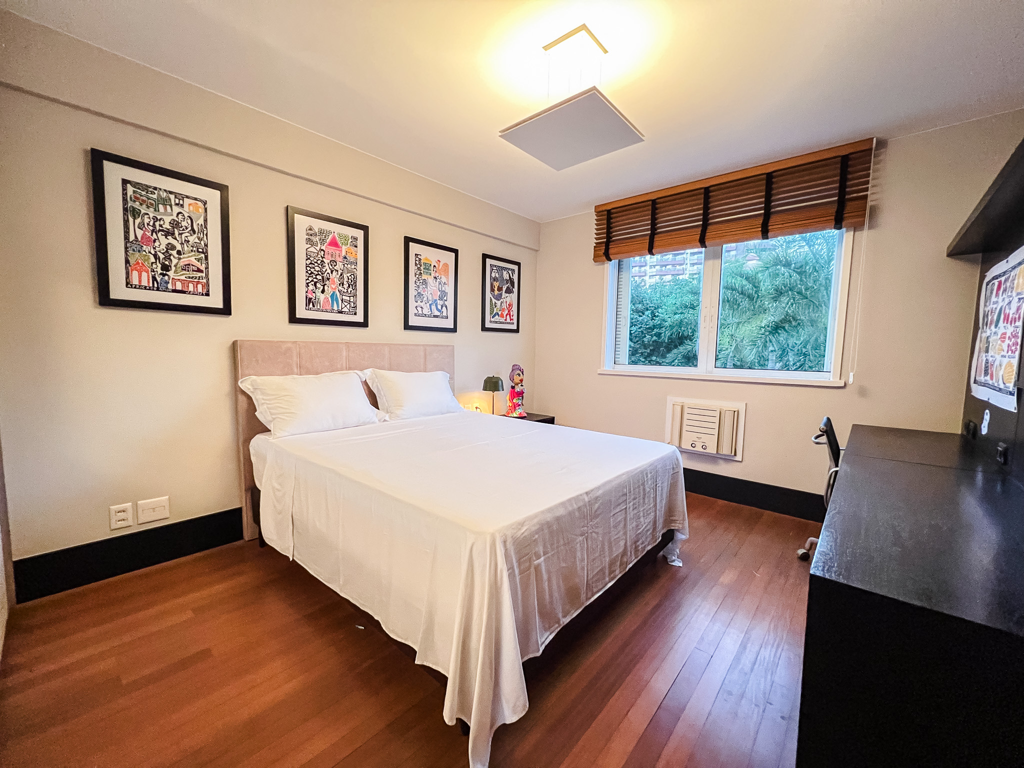 Apartment Arpo